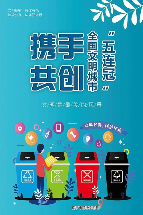 廣告發布 創意與規范的平衡之道