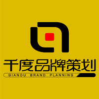 信息流廣告代理 如何才能不為他人做嫁衣？